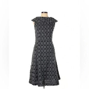 Eva Mendez dress size 12